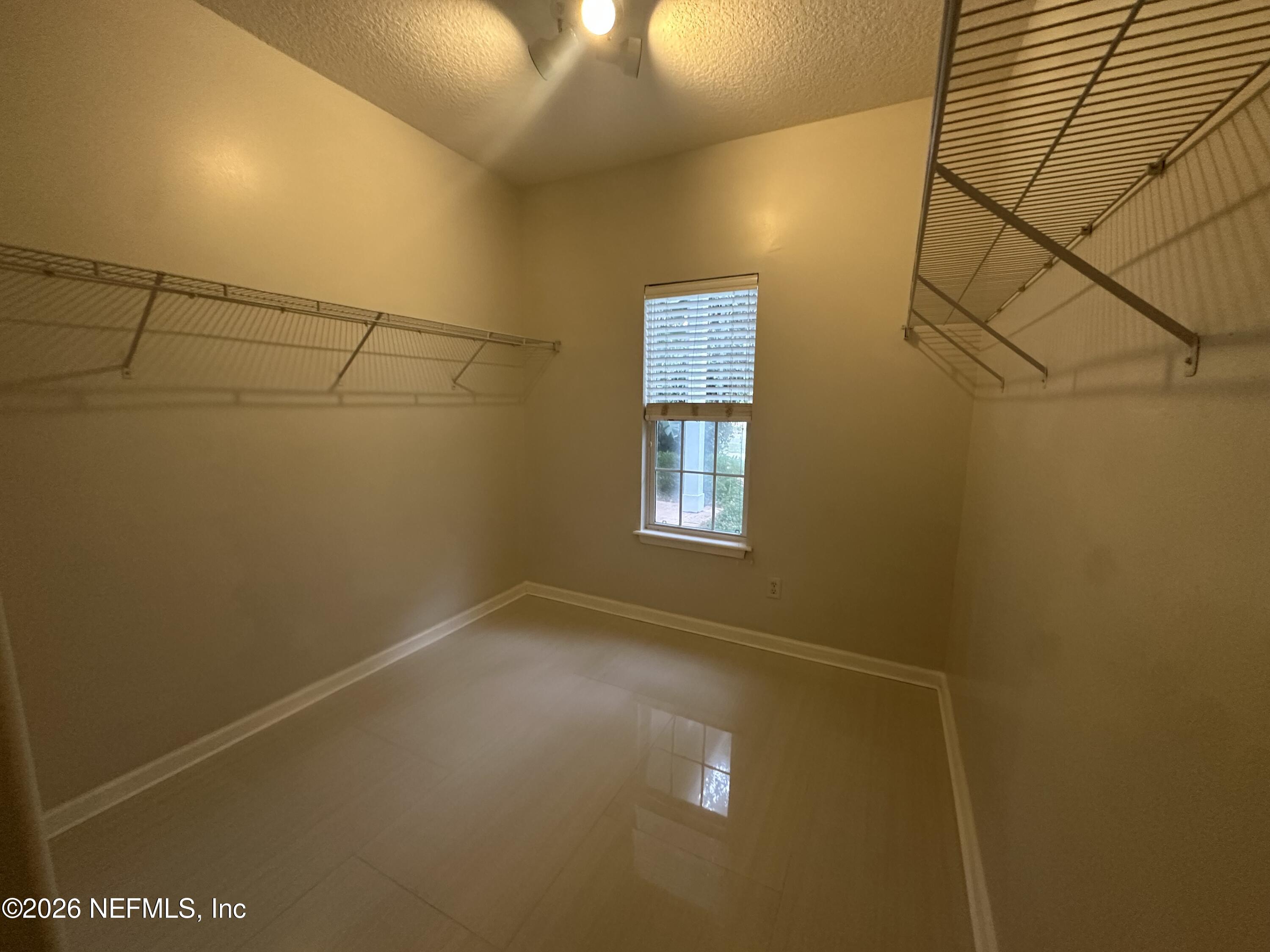 1024 Neptune Lane Neptune Beach, FL 32266 - Photo 36 of 60 IMG_0369