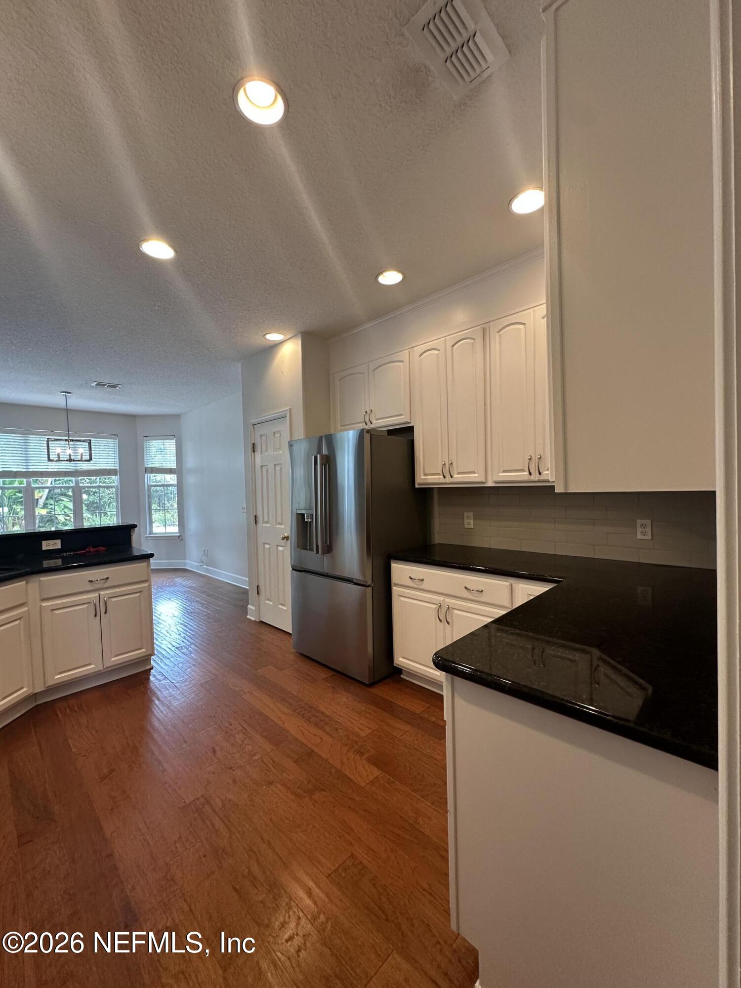 1024 Neptune Lane Neptune Beach, FL 32266 - Photo 37 of 71 IMG_0332