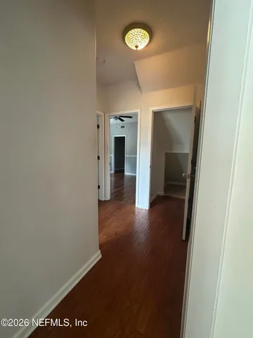 $1,350,000 | 1024 Neptune Lane, Neptune Beach, FL 32266