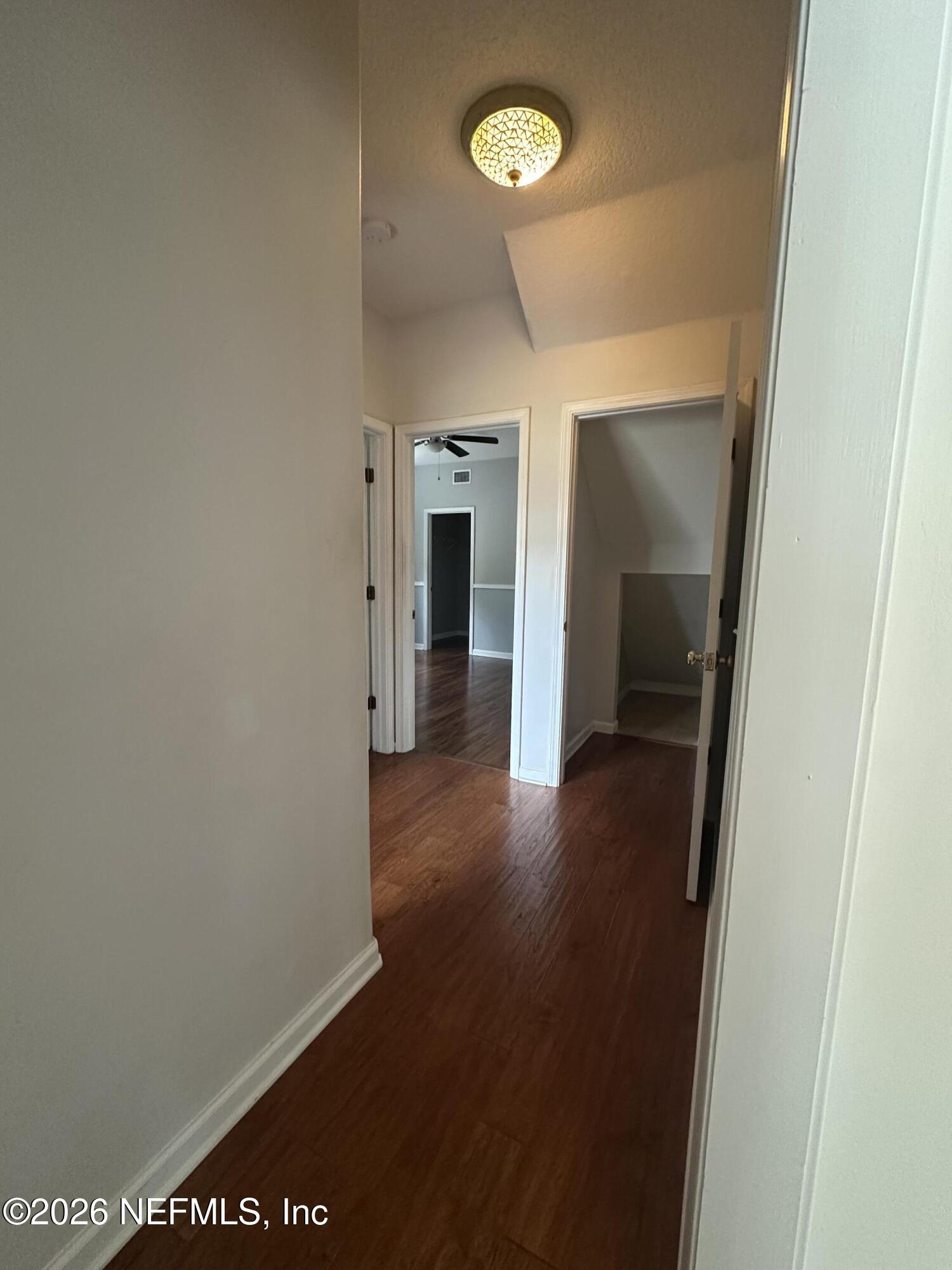 1024 Neptune Lane Neptune Beach, FL 32266 - Photo 37 of 60 IMG_0311