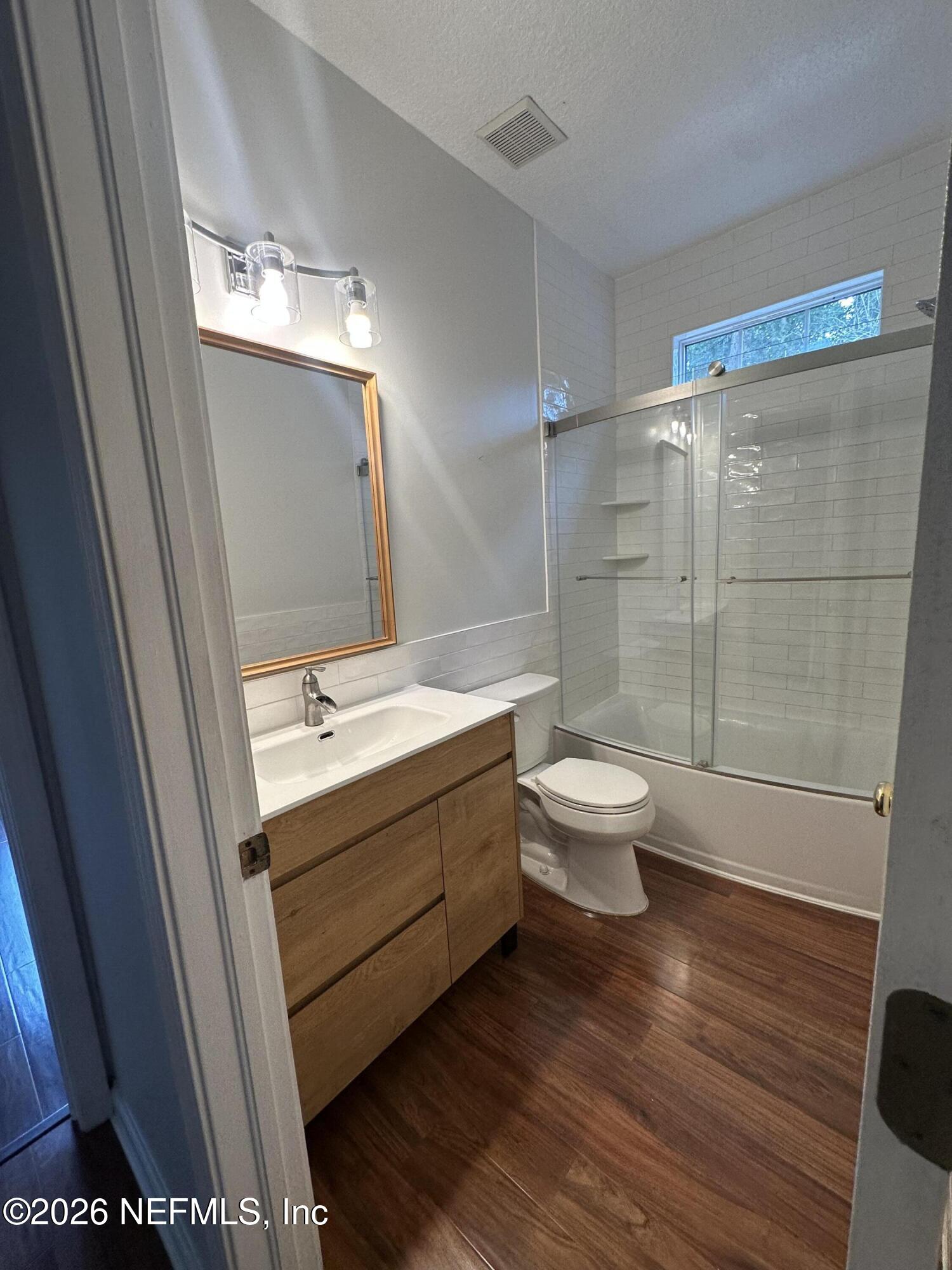 1024 Neptune Lane Neptune Beach, FL 32266 - Photo 38 of 60 IMG_0315