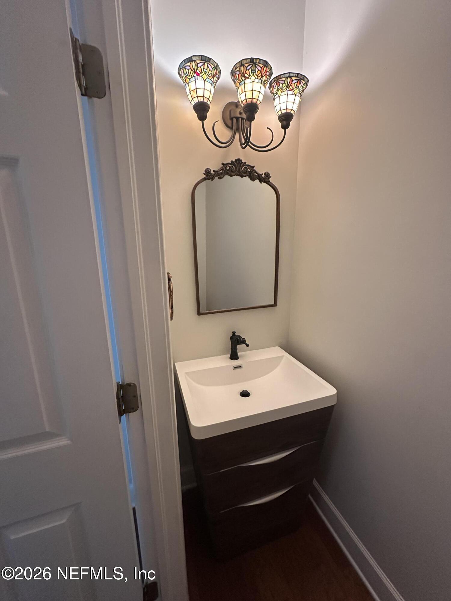 1024 Neptune Lane Neptune Beach, FL 32266 - Photo 39 of 71 IMG_0310