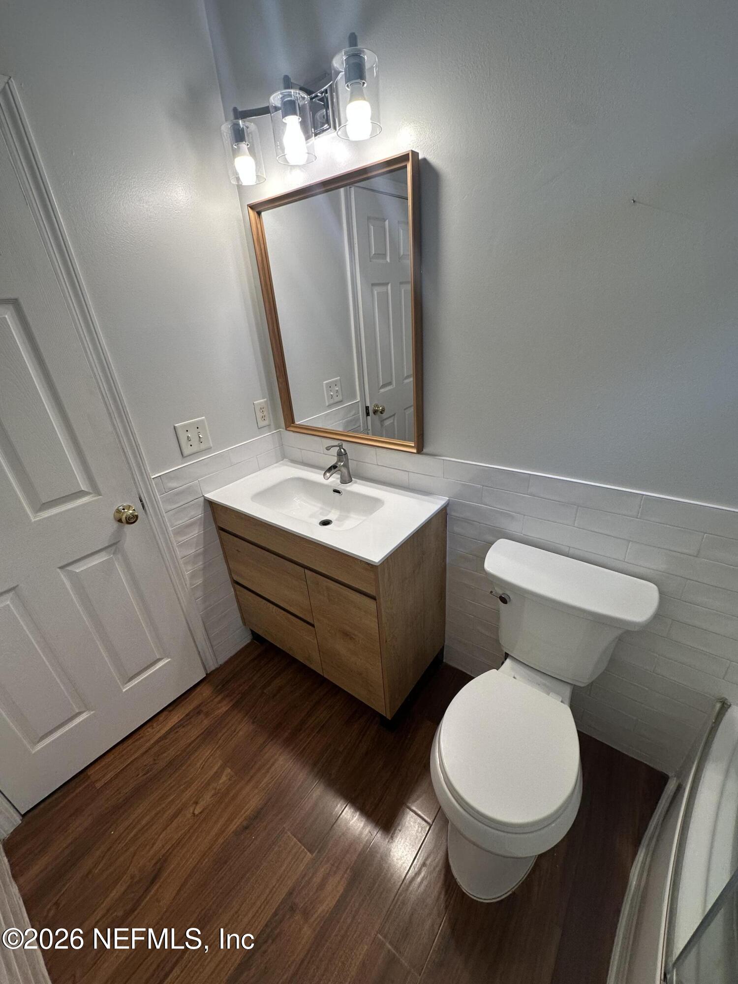 1024 Neptune Lane Neptune Beach, FL 32266 - Photo 40 of 60 IMG_0325