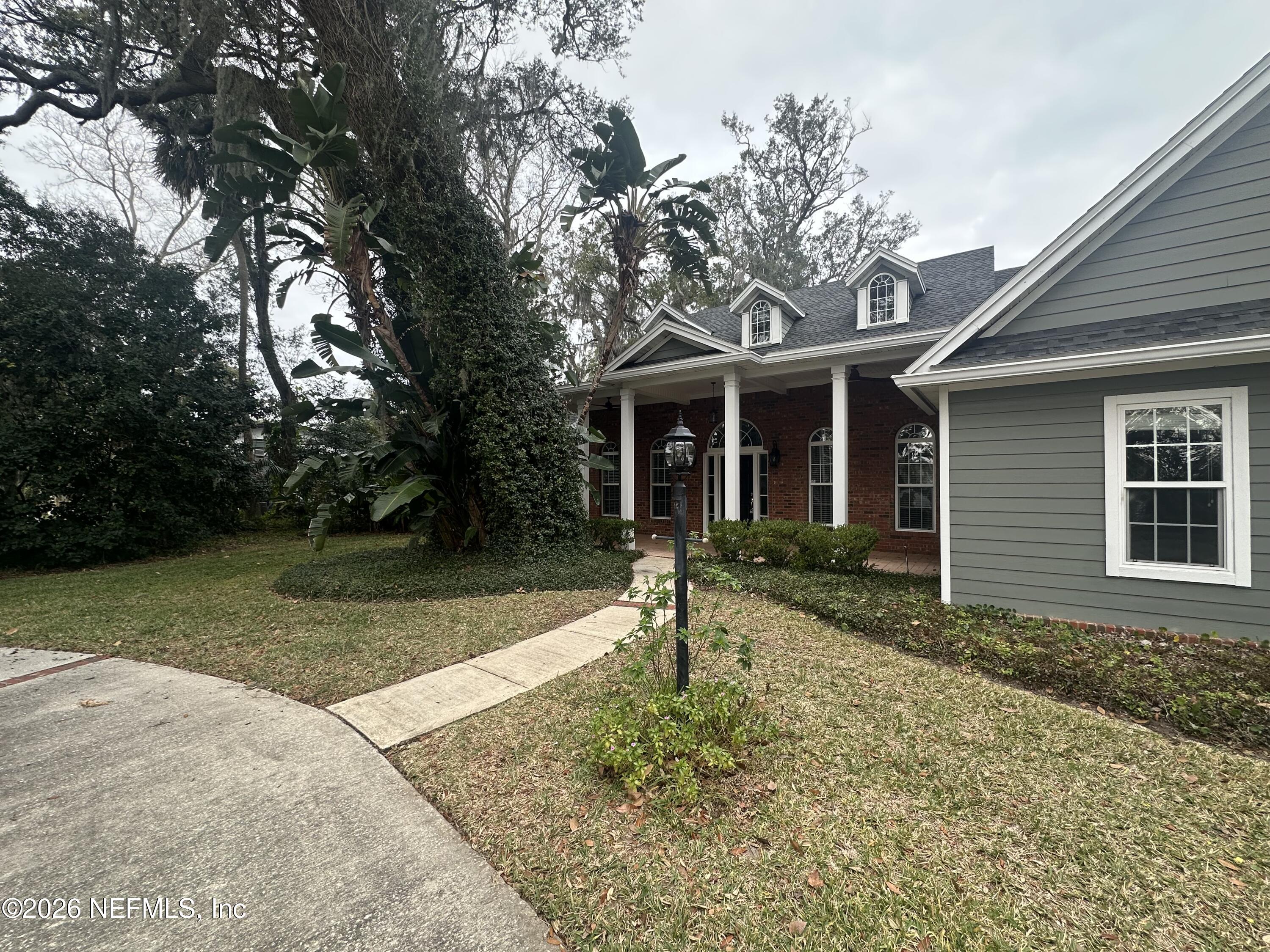 1024 Neptune Lane Neptune Beach, FL 32266 - Photo 4 of 71 IMG_0250