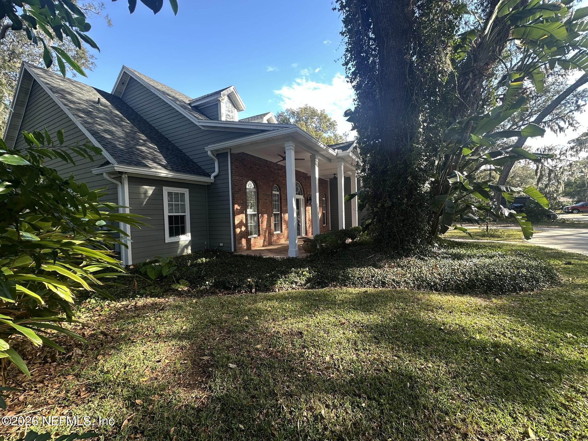 1024 Neptune Lane Neptune Beach, FL 32266 - Photo 4 of 60 Pic 4