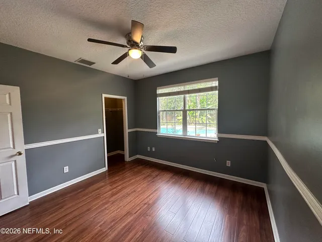 $1,350,000 | 1024 Neptune Lane, Neptune Beach, FL 32266