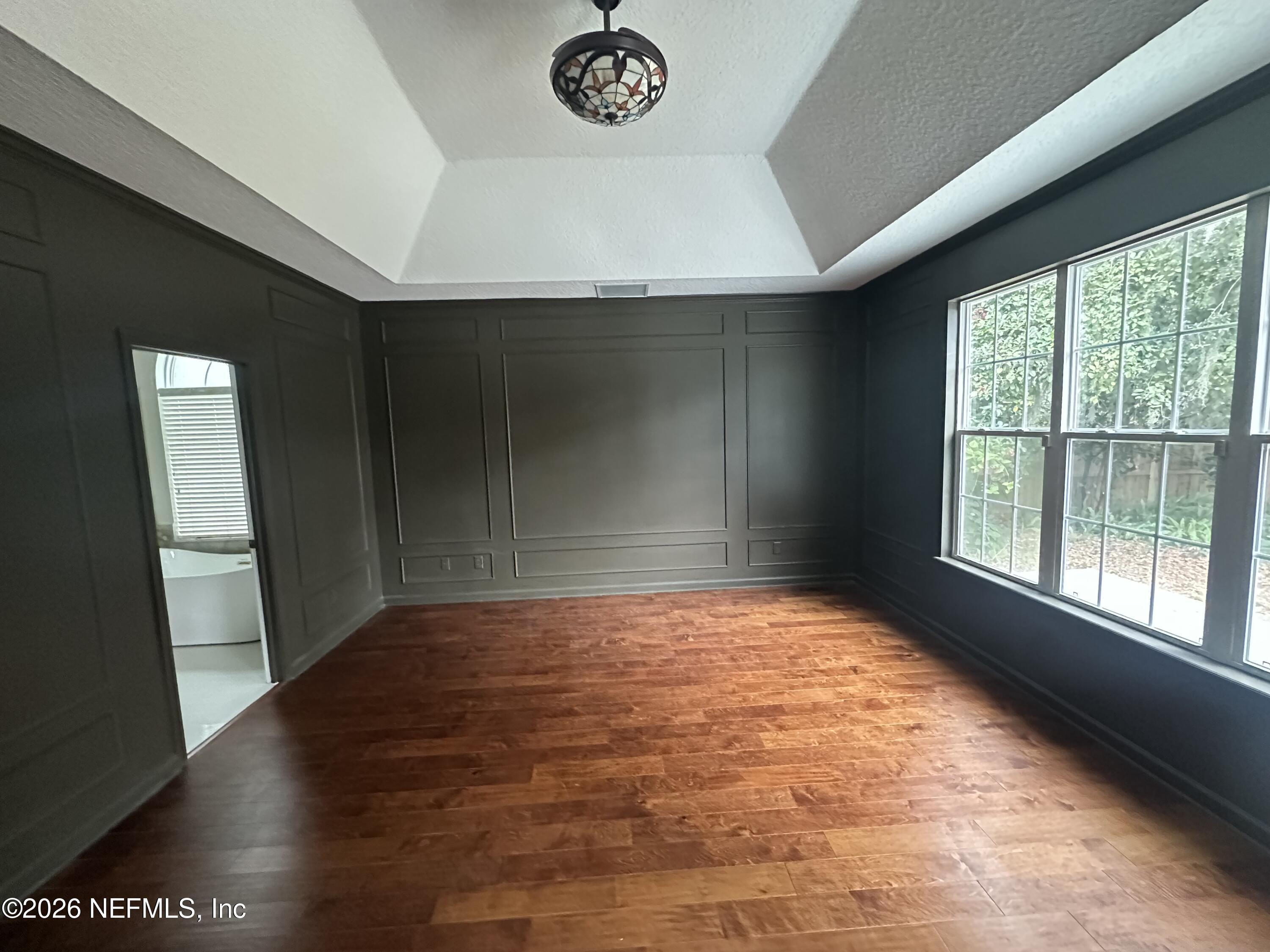 1024 Neptune Lane Neptune Beach, FL 32266 - Photo 41 of 71 IMG_0373