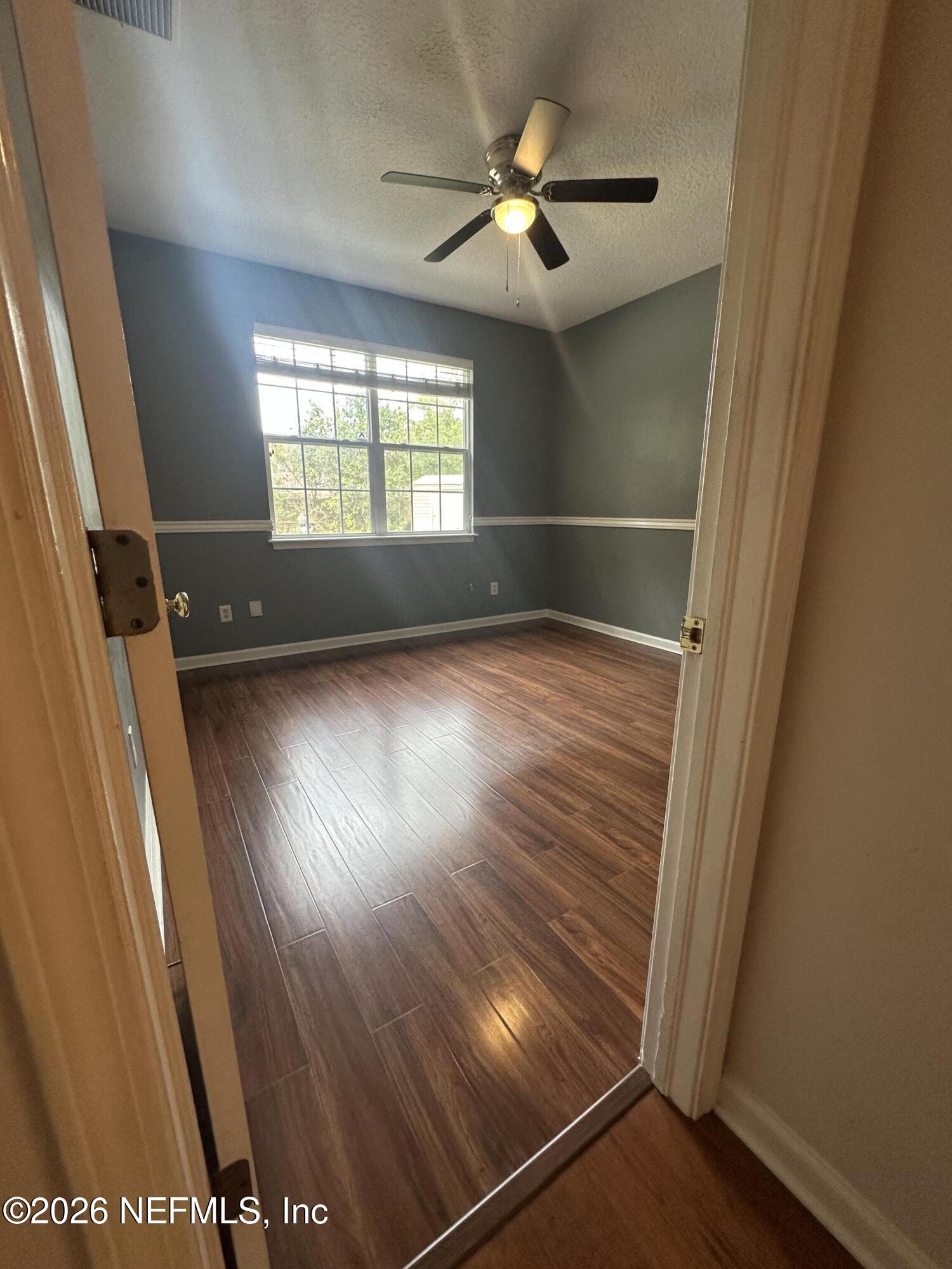 1024 Neptune Lane Neptune Beach, FL 32266 - Photo 42 of 60 IMG_0319