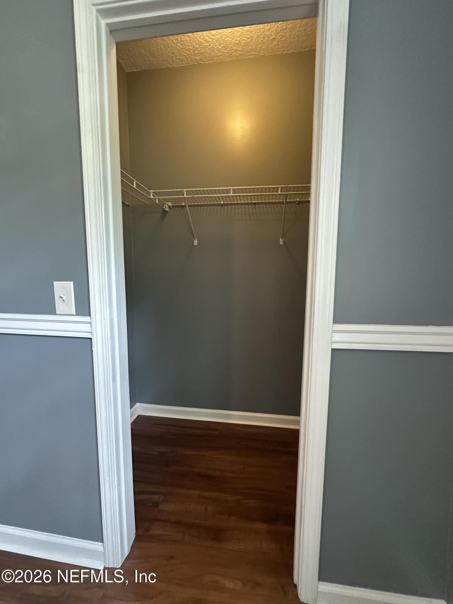 1024 Neptune Lane Neptune Beach, FL 32266 - Photo 43 of 60 IMG_0320