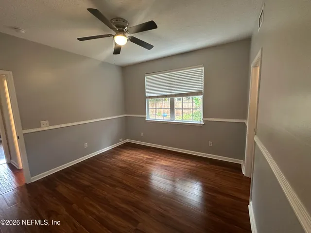 $1,350,000 | 1024 Neptune Lane, Neptune Beach, FL 32266