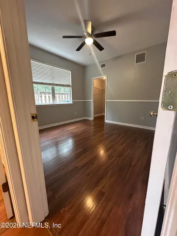 $1,350,000 | 1024 Neptune Lane, Neptune Beach, FL 32266