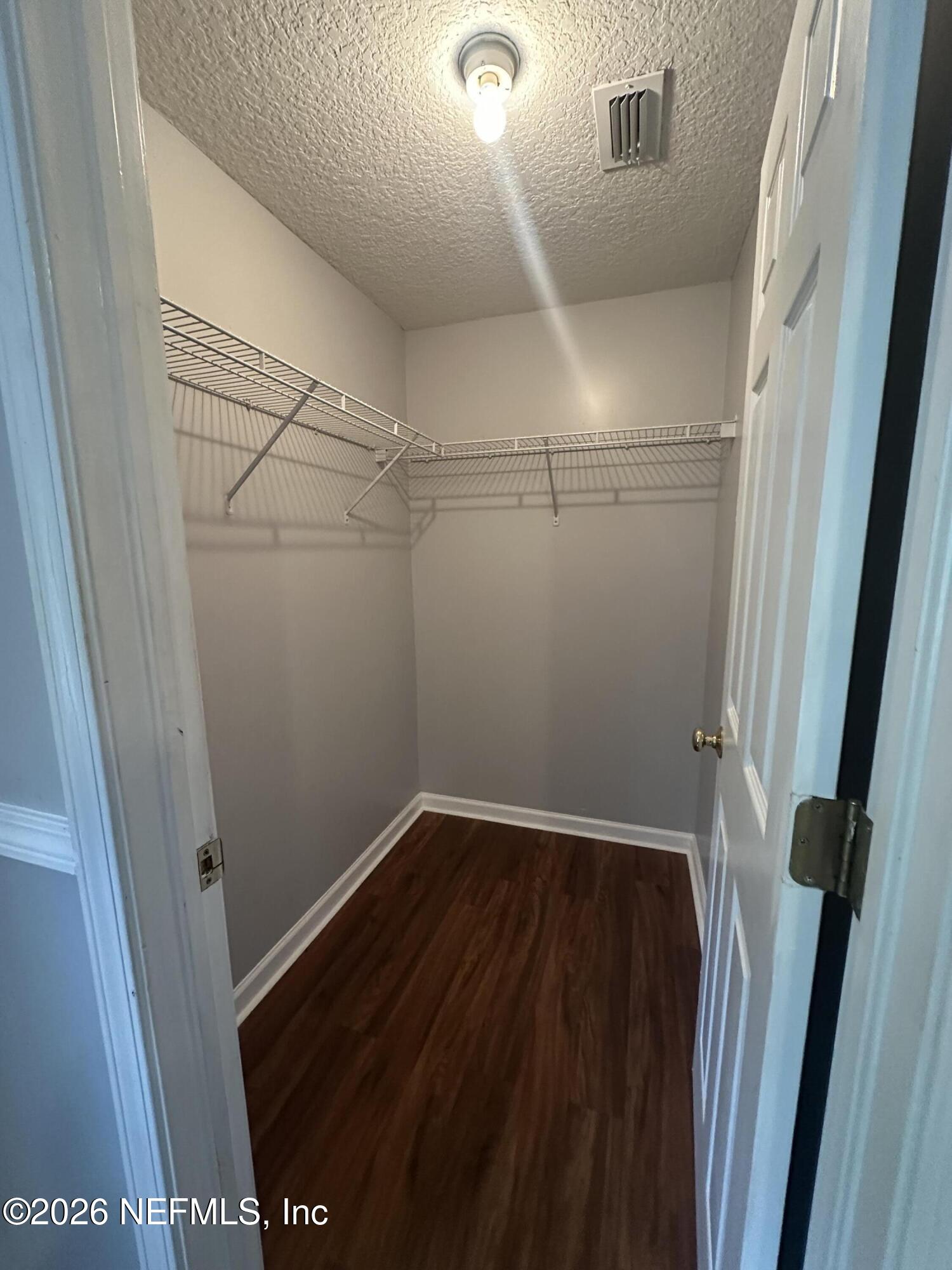 1024 Neptune Lane Neptune Beach, FL 32266 - Photo 46 of 60 IMG_0318