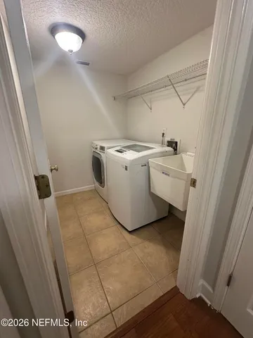 $1,350,000 | 1024 Neptune Lane, Neptune Beach, FL 32266