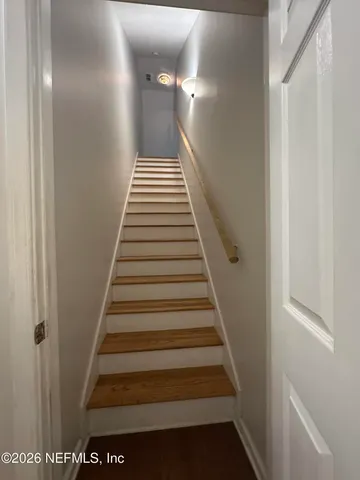 $1,350,000 | 1024 Neptune Lane, Neptune Beach, FL 32266