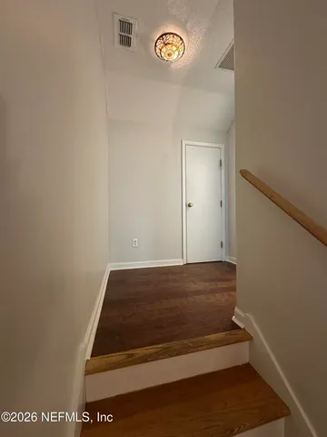 $1,350,000 | 1024 Neptune Lane, Neptune Beach, FL 32266