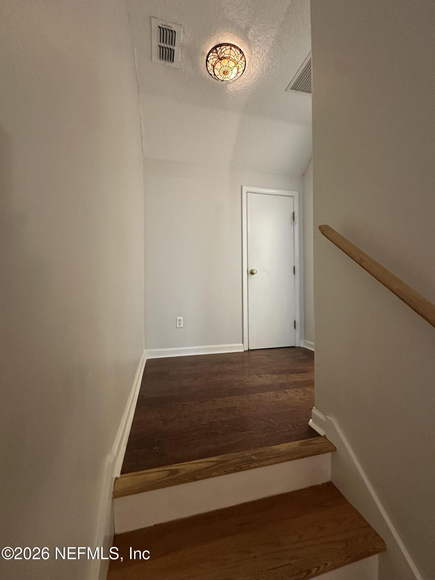 1024 Neptune Lane Neptune Beach, FL 32266 - Photo 49 of 60 IMG_0344