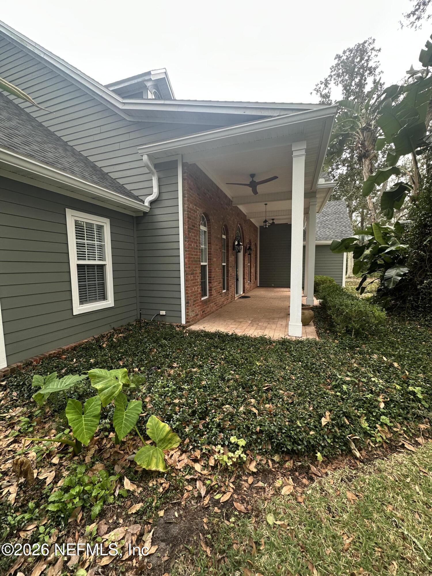 1024 Neptune Lane Neptune Beach, FL 32266 - Photo 5 of 71 IMG_0258