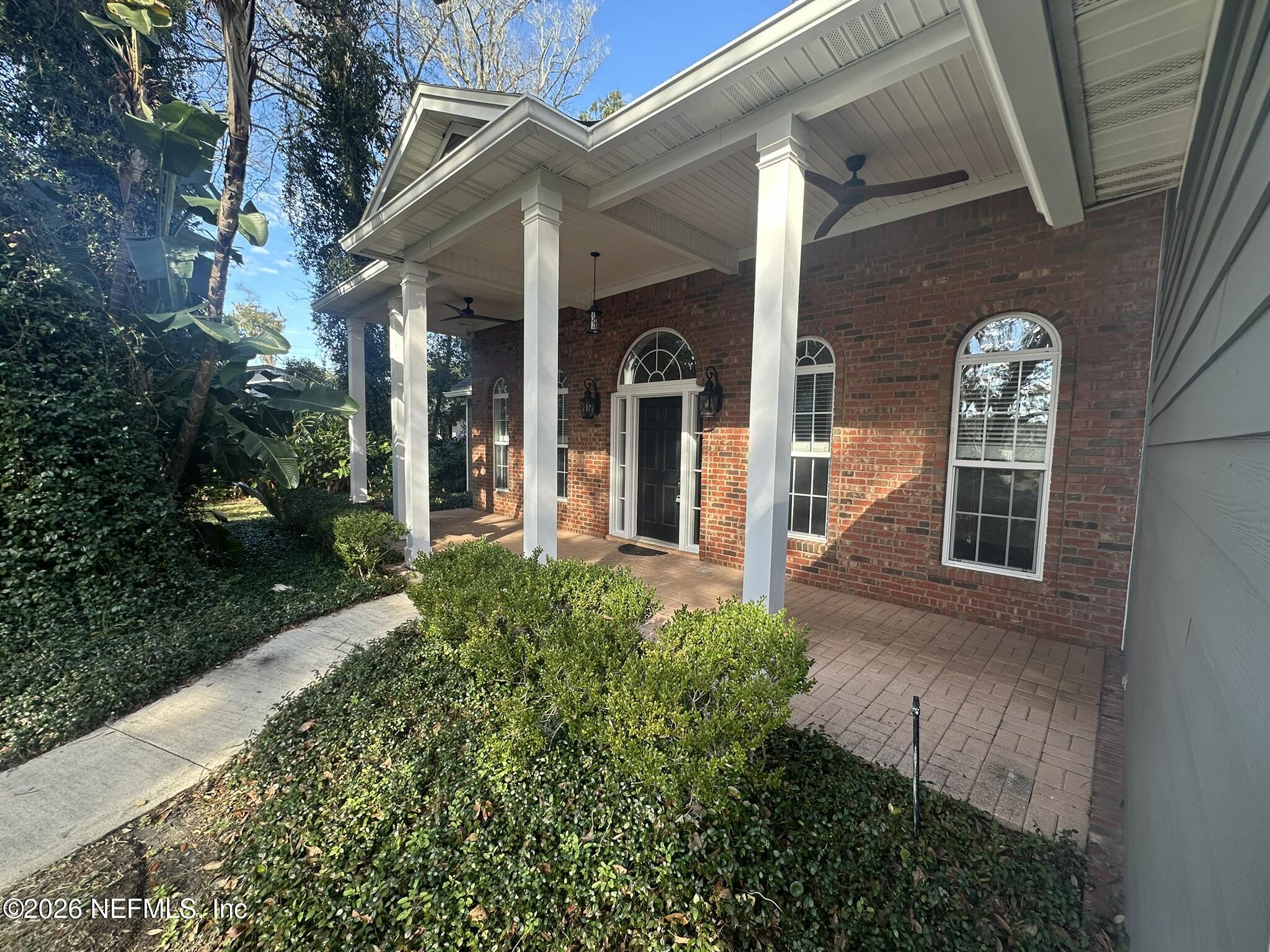 1024 Neptune Lane Neptune Beach, FL 32266 - Photo 5 of 60 Pic 5