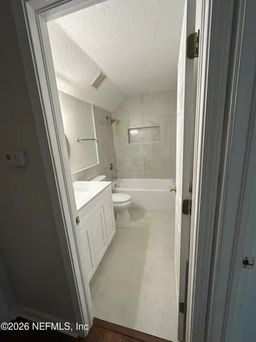 $1,350,000 | 1024 Neptune Lane, Neptune Beach, FL 32266