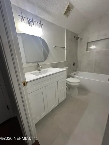 $1,350,000 | 1024 Neptune Lane, Neptune Beach, FL 32266