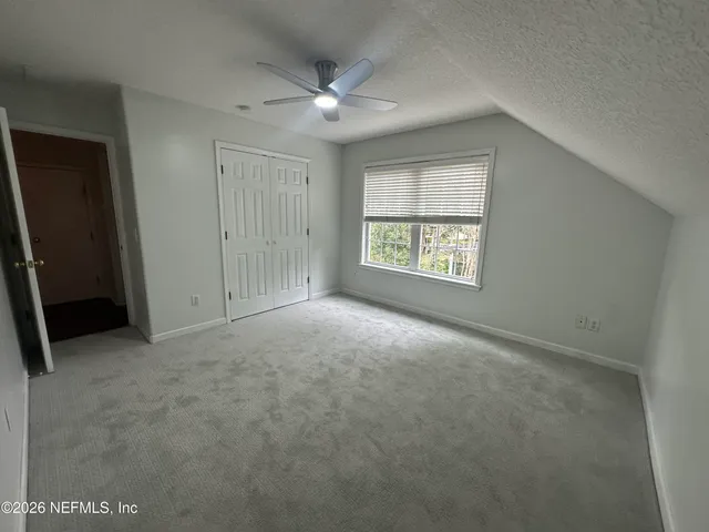 $1,350,000 | 1024 Neptune Lane, Neptune Beach, FL 32266