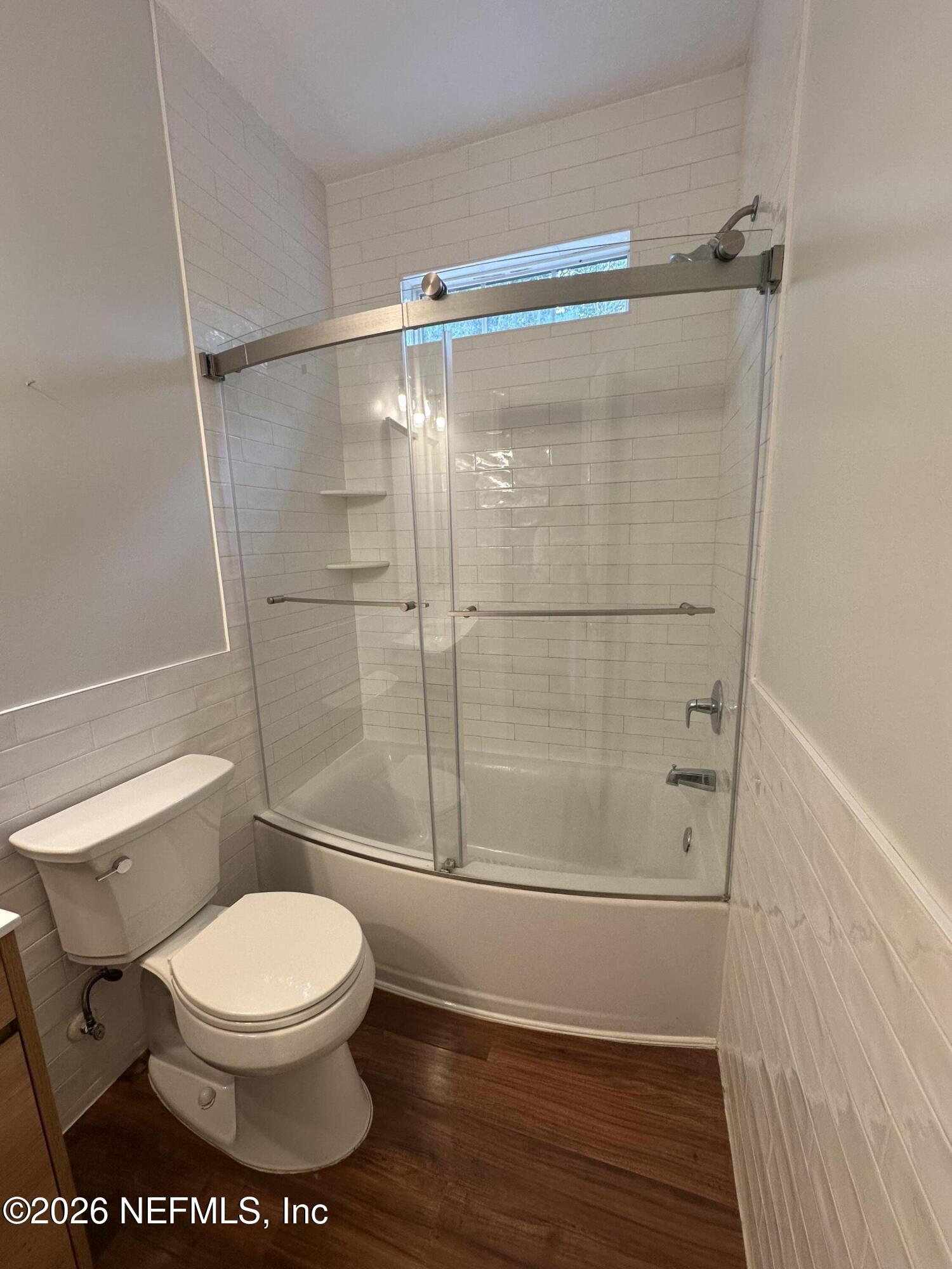 1024 Neptune Lane Neptune Beach, FL 32266 - Photo 54 of 71 IMG_0323