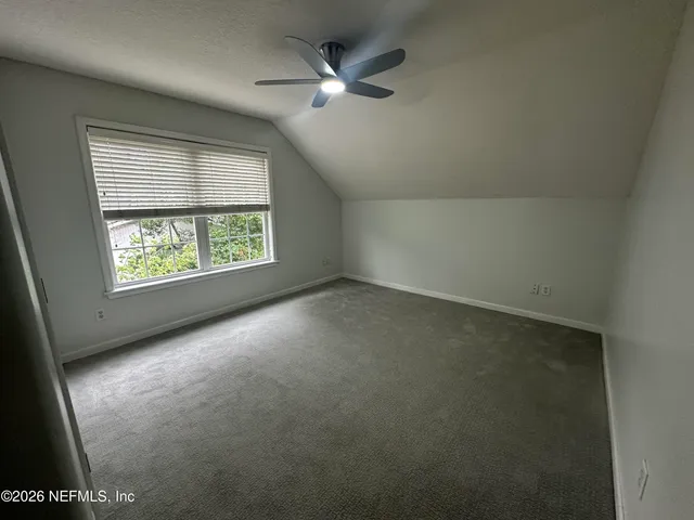 $1,350,000 | 1024 Neptune Lane, Neptune Beach, FL 32266