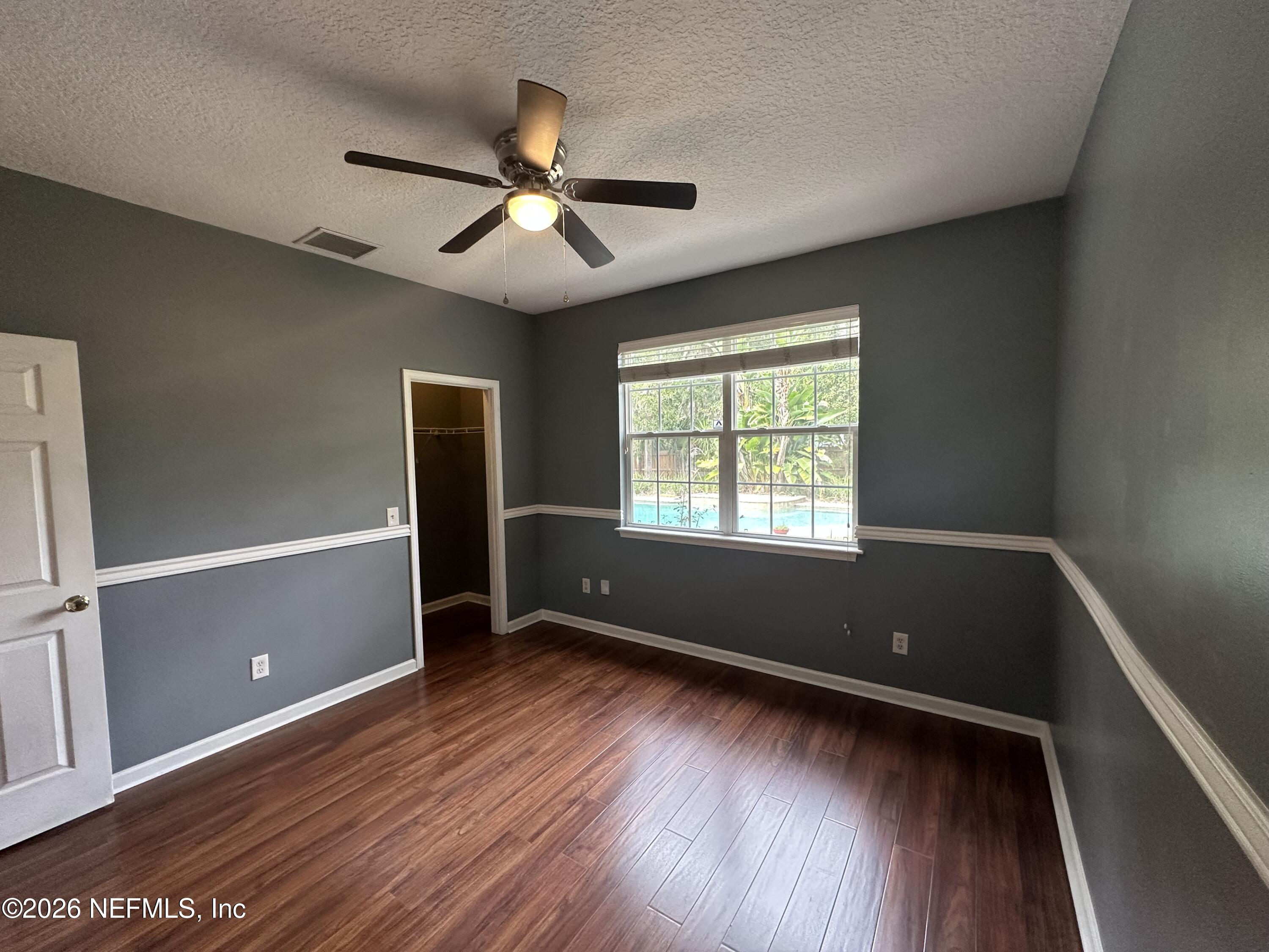 1024 Neptune Lane Neptune Beach, FL 32266 - Photo 56 of 71 IMG_0322