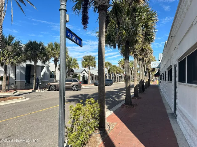 $1,350,000 | 1024 Neptune Lane, Neptune Beach, FL 32266