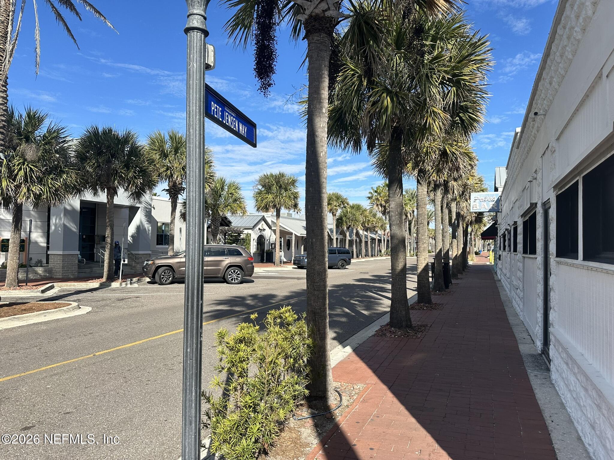 1024 Neptune Lane Neptune Beach, FL 32266 - Photo 56 of 60 Beaches area 3