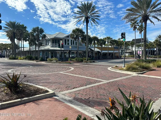 $1,350,000 | 1024 Neptune Lane, Neptune Beach, FL 32266