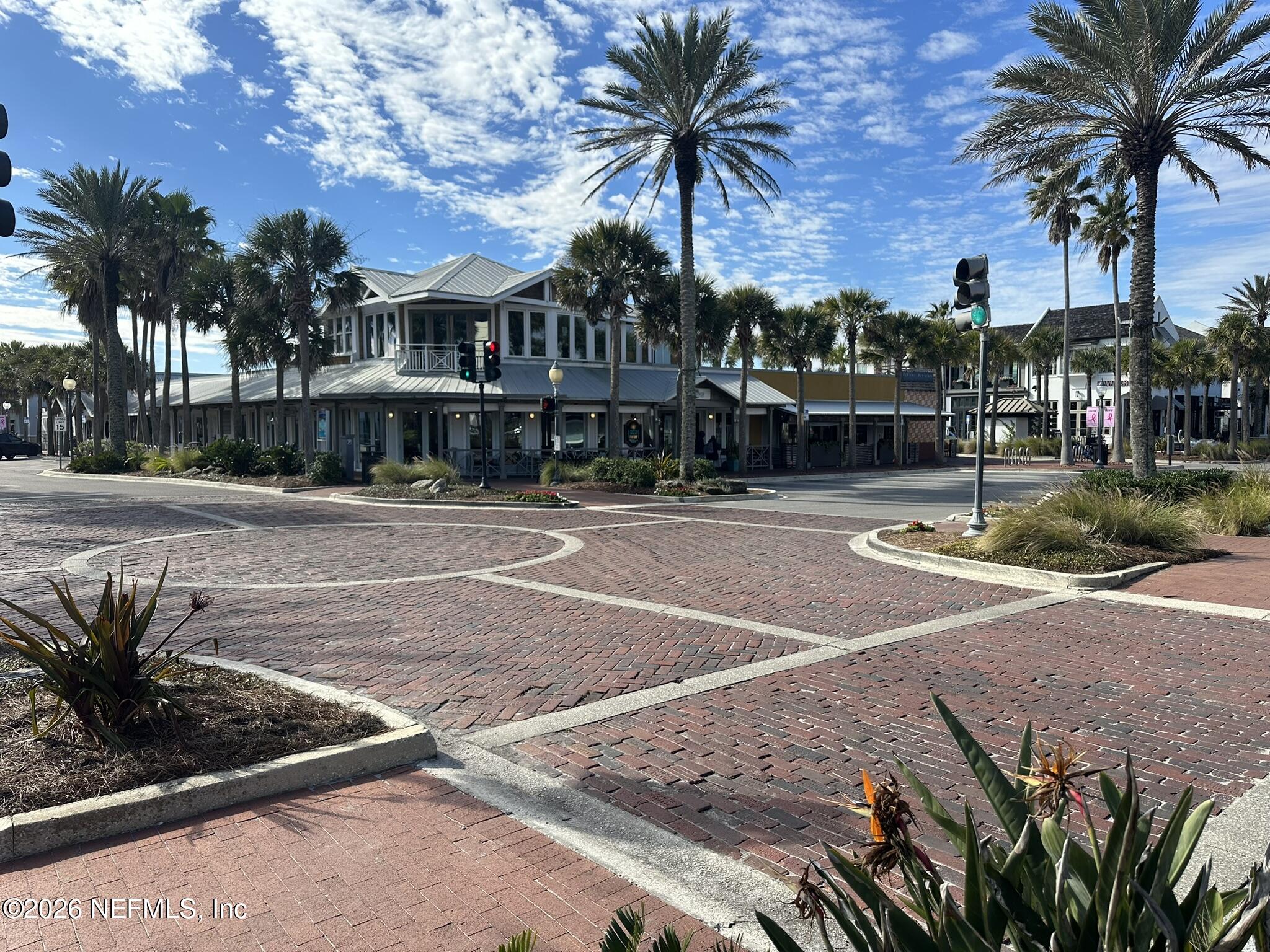 1024 Neptune Lane Neptune Beach, FL 32266 - Photo 57 of 60 Beaches area 4