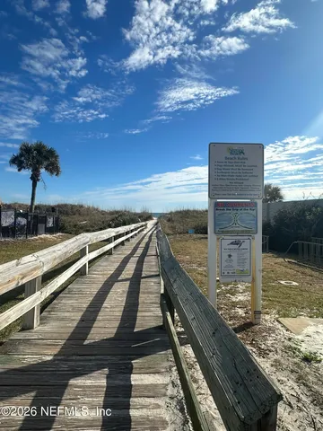 $1,350,000 | 1024 Neptune Lane, Neptune Beach, FL 32266