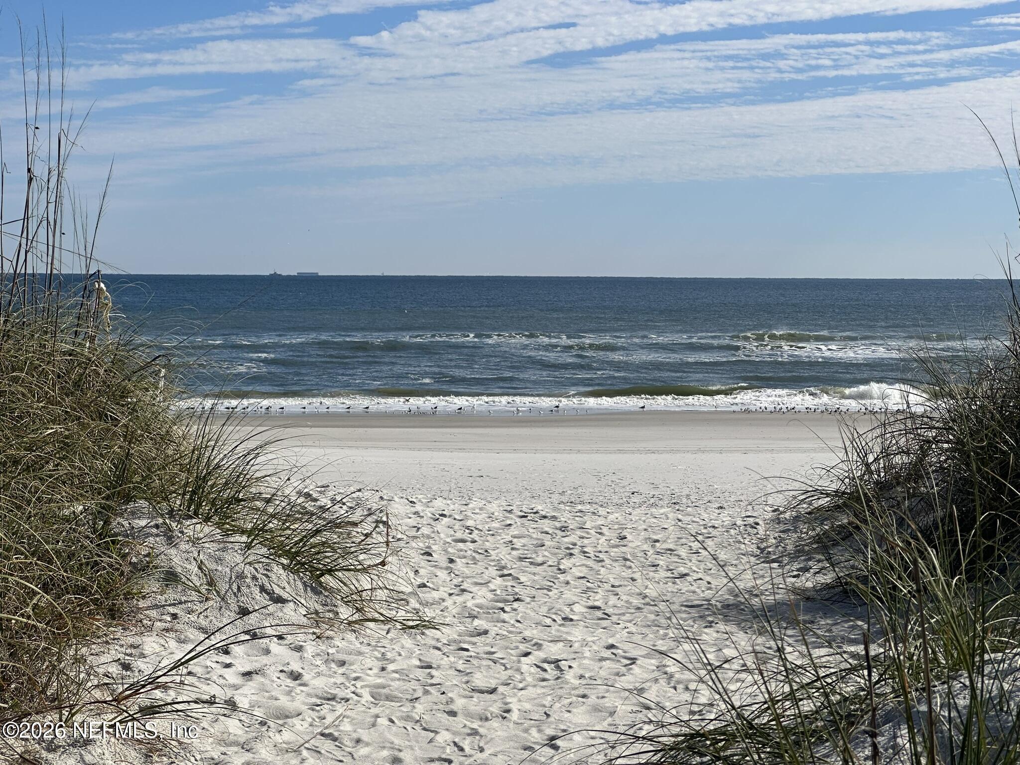 1024 Neptune Lane Neptune Beach, FL 32266 - Photo 59 of 60 Beaches area 2