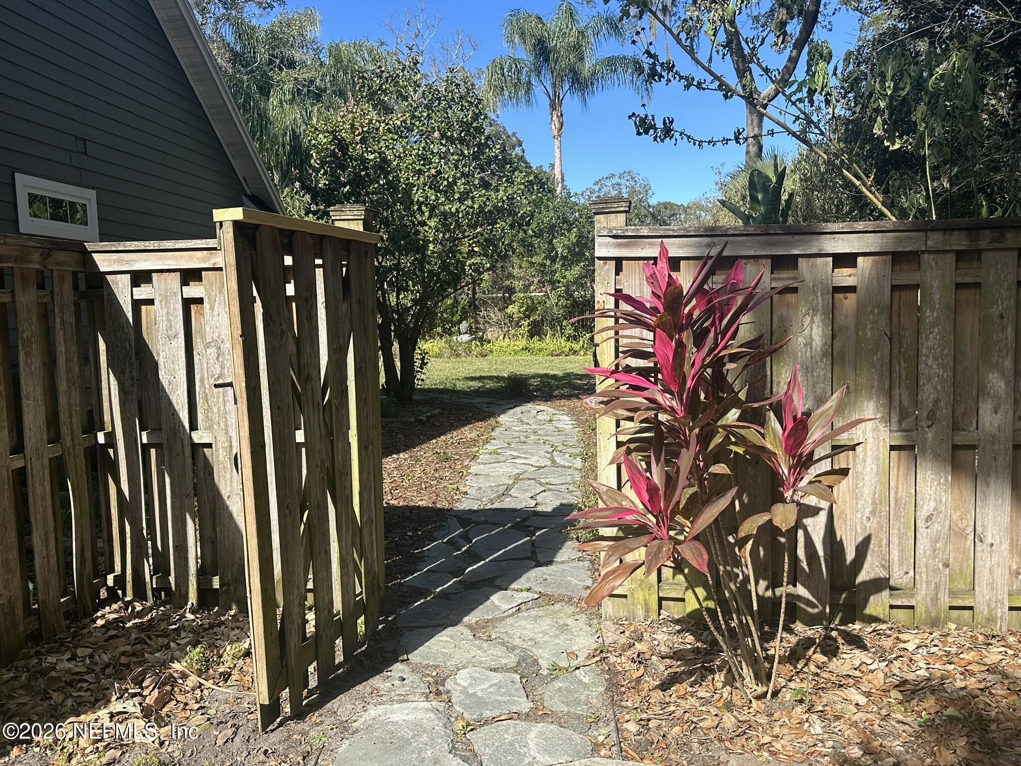 1024 Neptune Lane Neptune Beach, FL 32266 - Photo 6 of 60 Pic 6