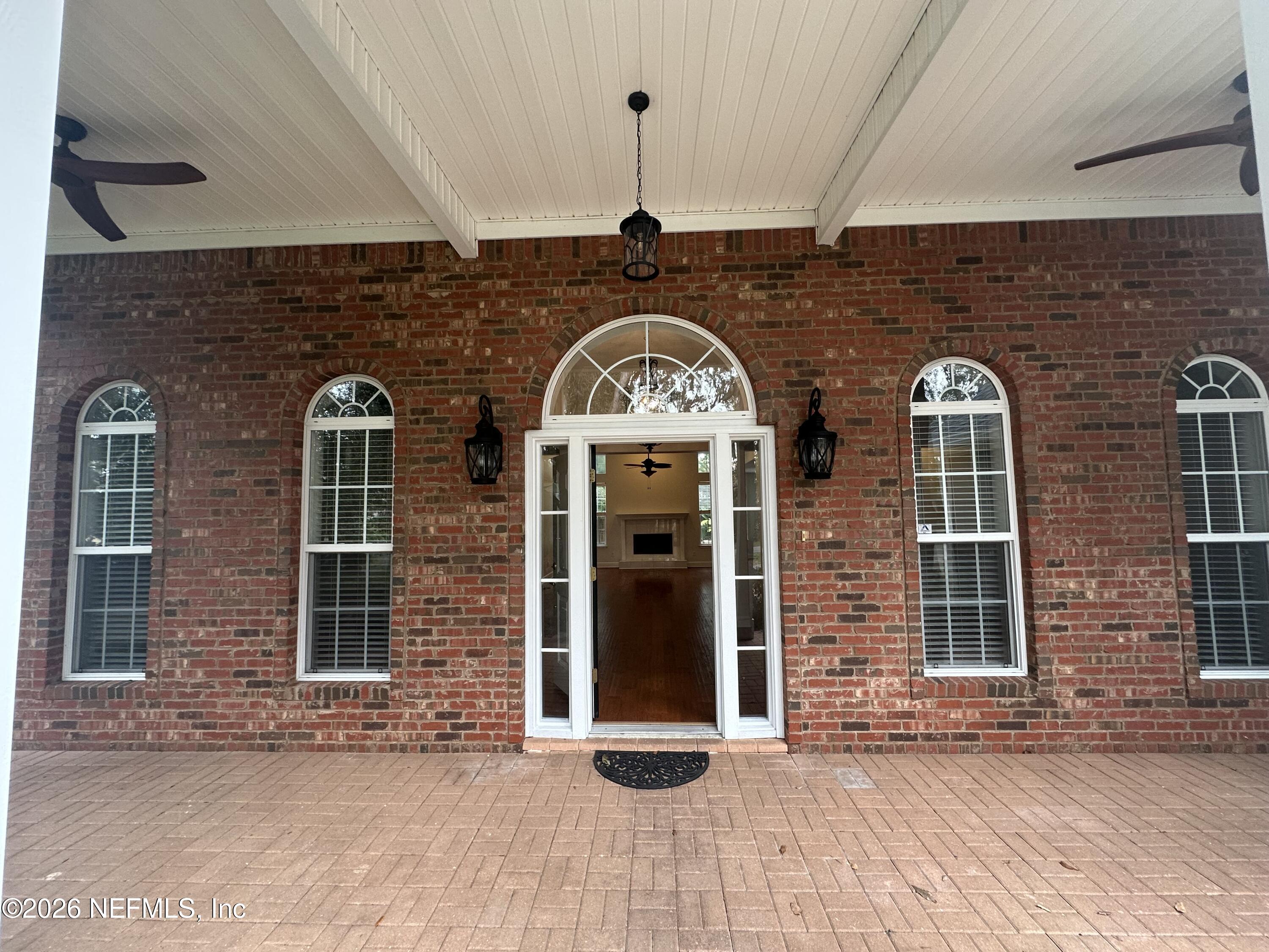 1024 Neptune Lane Neptune Beach, FL 32266 - Photo 6 of 71 IMG_0259