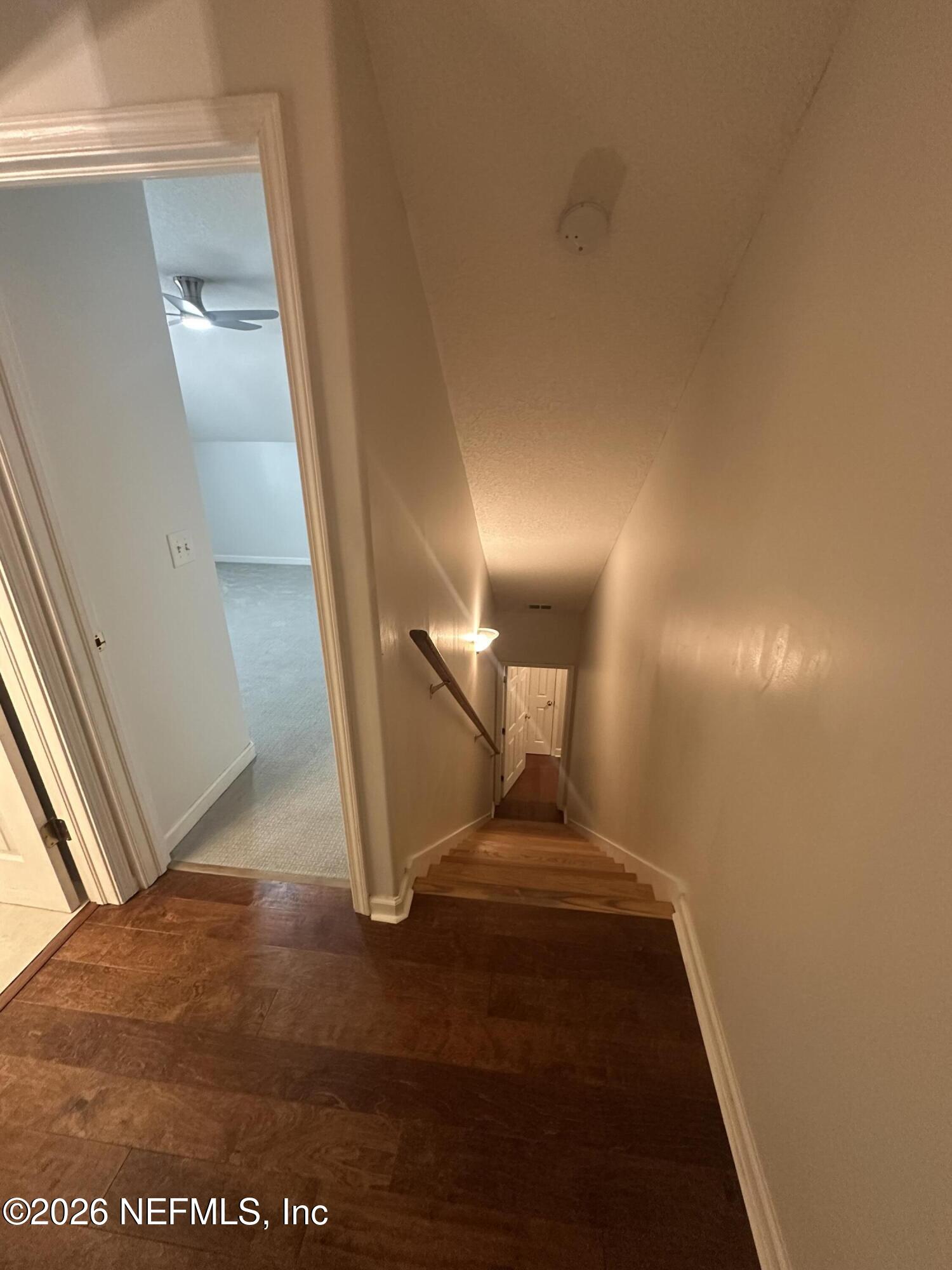 1024 Neptune Lane Neptune Beach, FL 32266 - Photo 65 of 71 IMG_0345