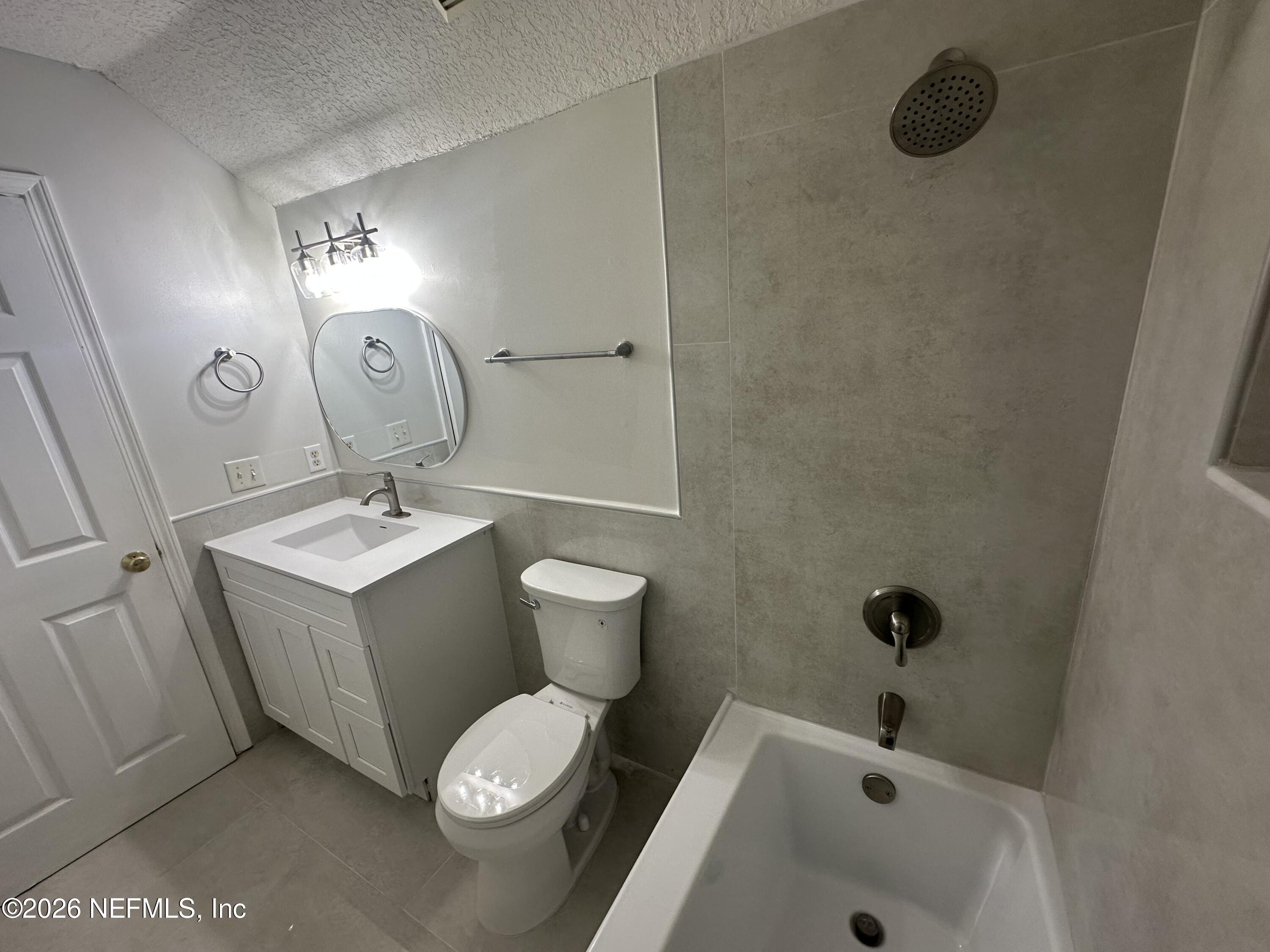 1024 Neptune Lane Neptune Beach, FL 32266 - Photo 68 of 71 IMG_0350