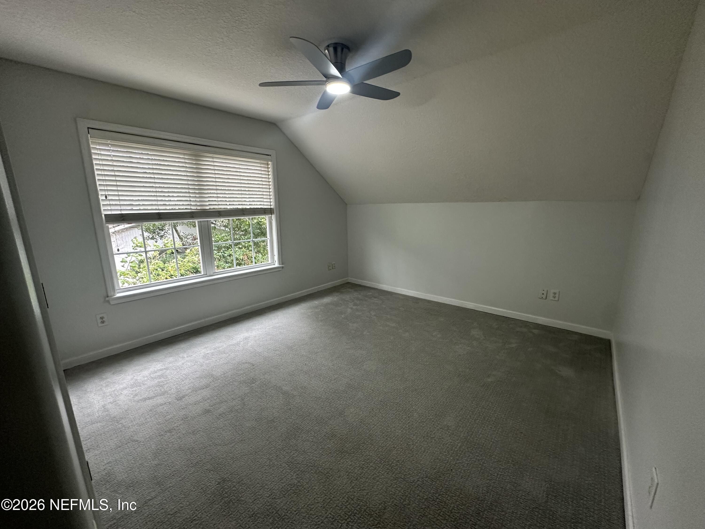 1024 Neptune Lane Neptune Beach, FL 32266 - Photo 70 of 71 IMG_0354