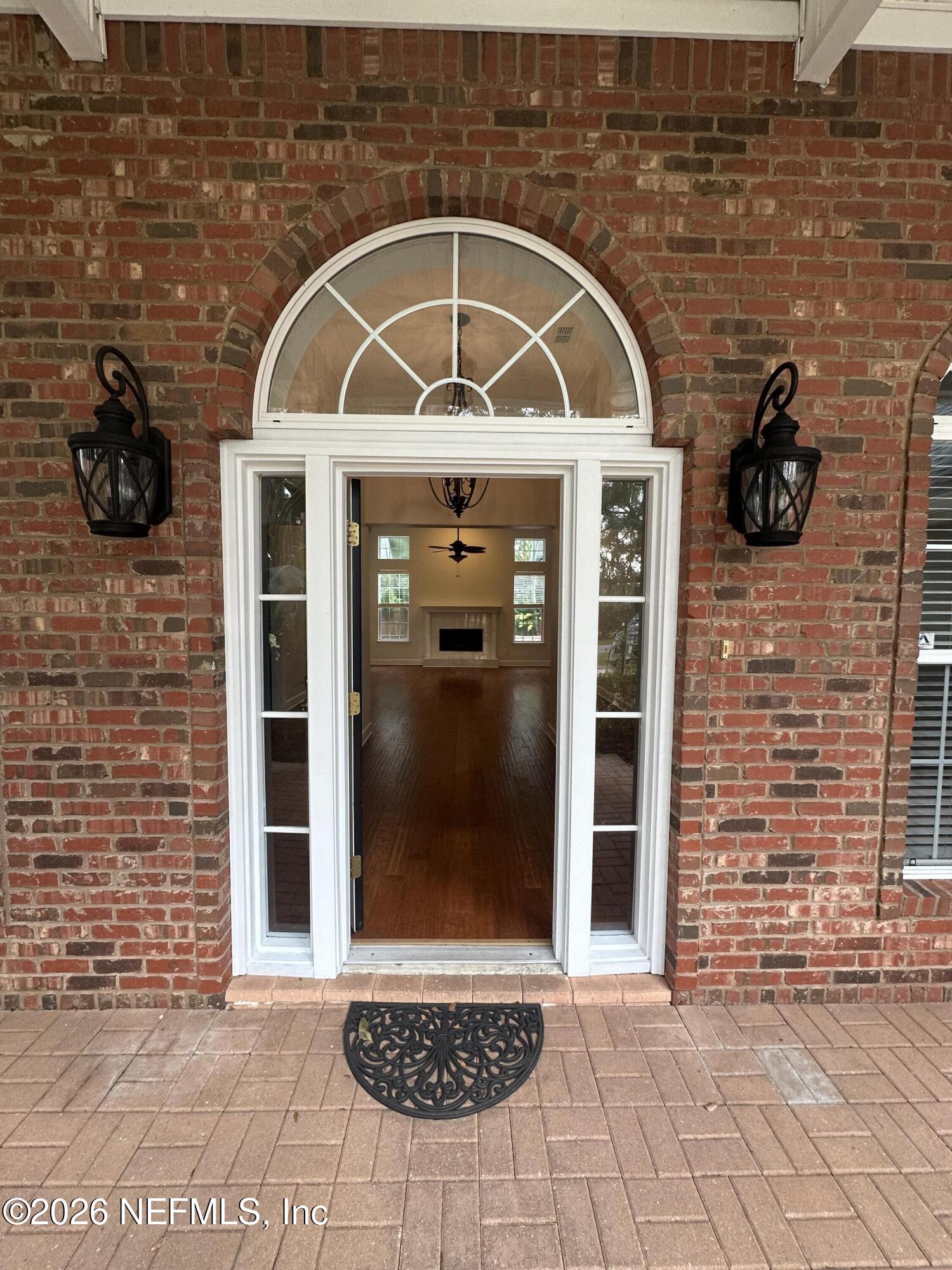 1024 Neptune Lane Neptune Beach, FL 32266 - Photo 7 of 71 IMG_0260