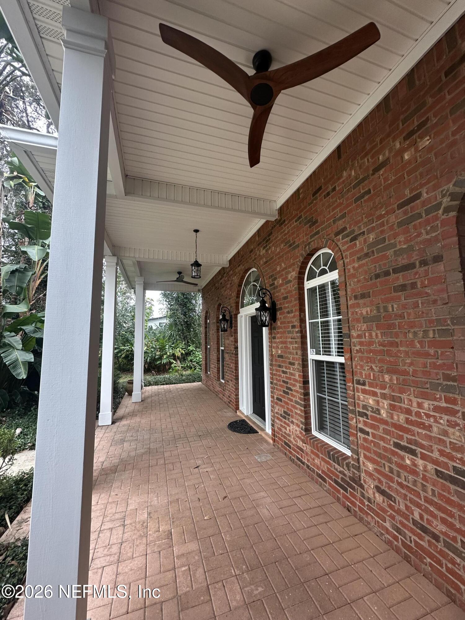 1024 Neptune Lane Neptune Beach, FL 32266 - Photo 8 of 71 IMG_0257