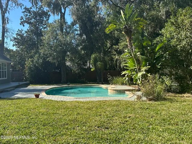 $1,350,000 | 1024 Neptune Lane, Neptune Beach, FL 32266