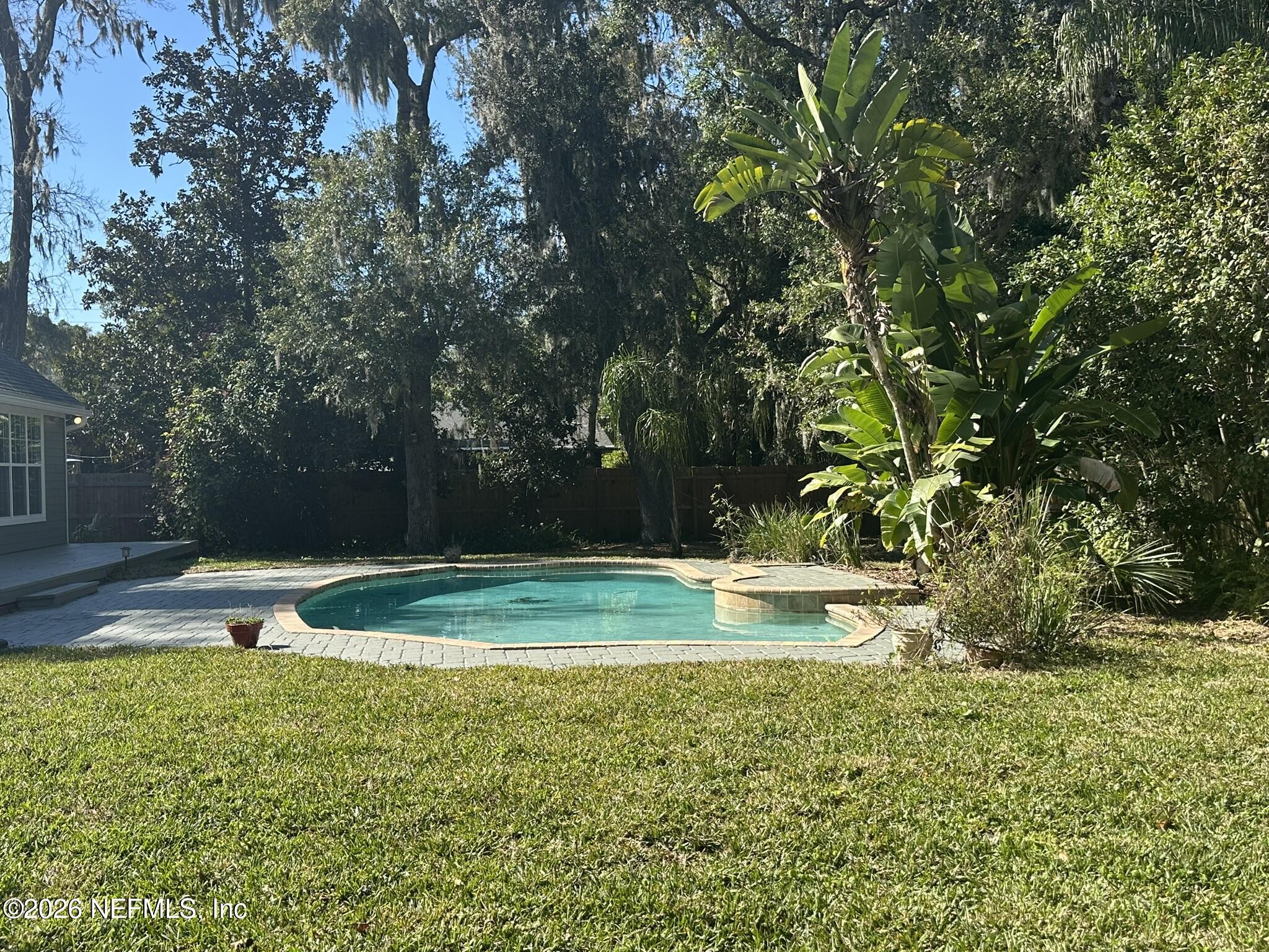 1024 Neptune Lane Neptune Beach, FL 32266 - Photo 9 of 60 Pic 9