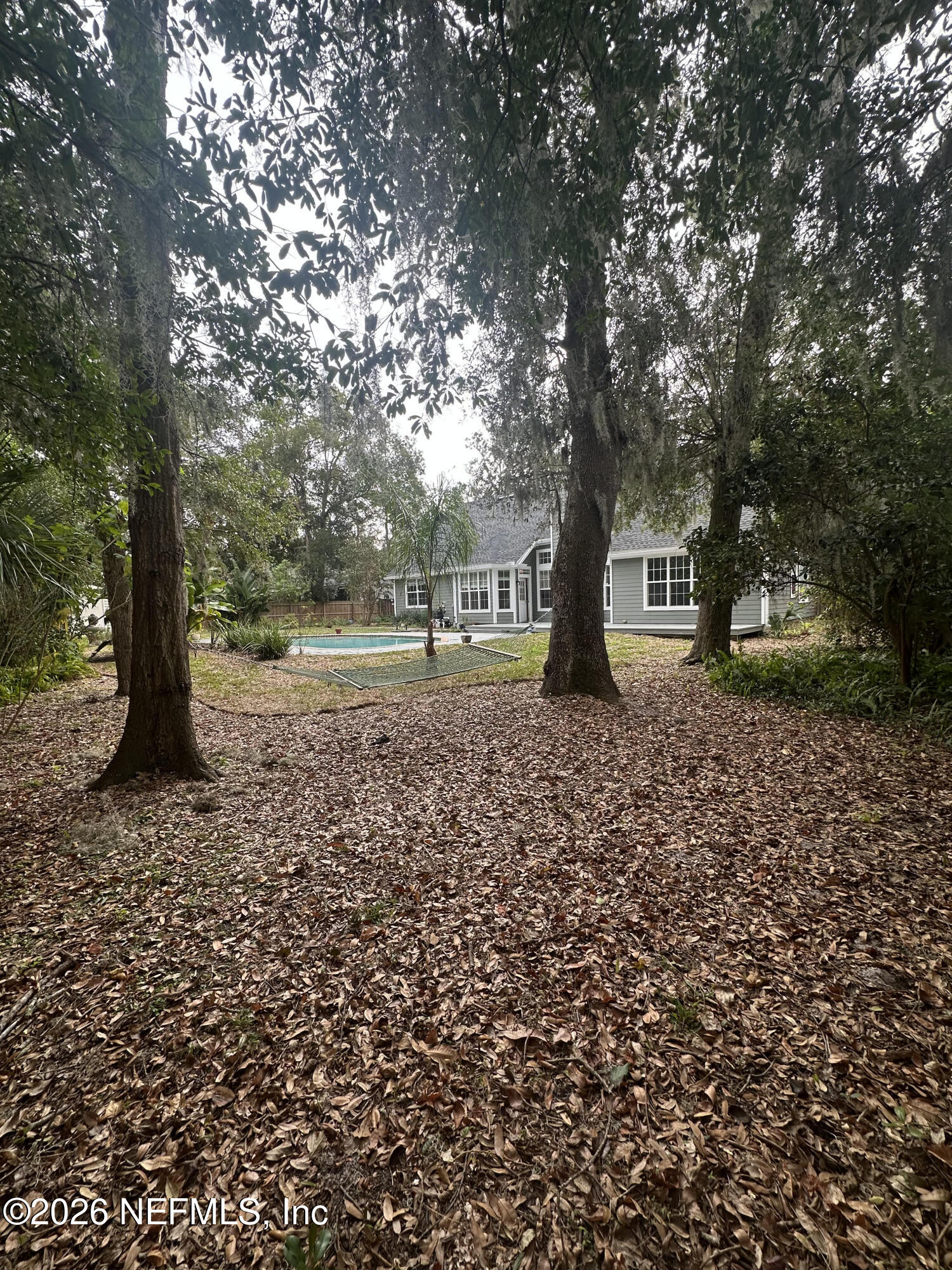 1024 Neptune Lane Neptune Beach, FL 32266 - Photo 9 of 71 unnamed (1)