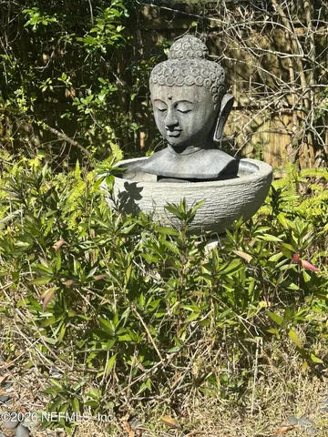 $1,350,000 | 1024 Neptune Lane, Neptune Beach, FL 32266