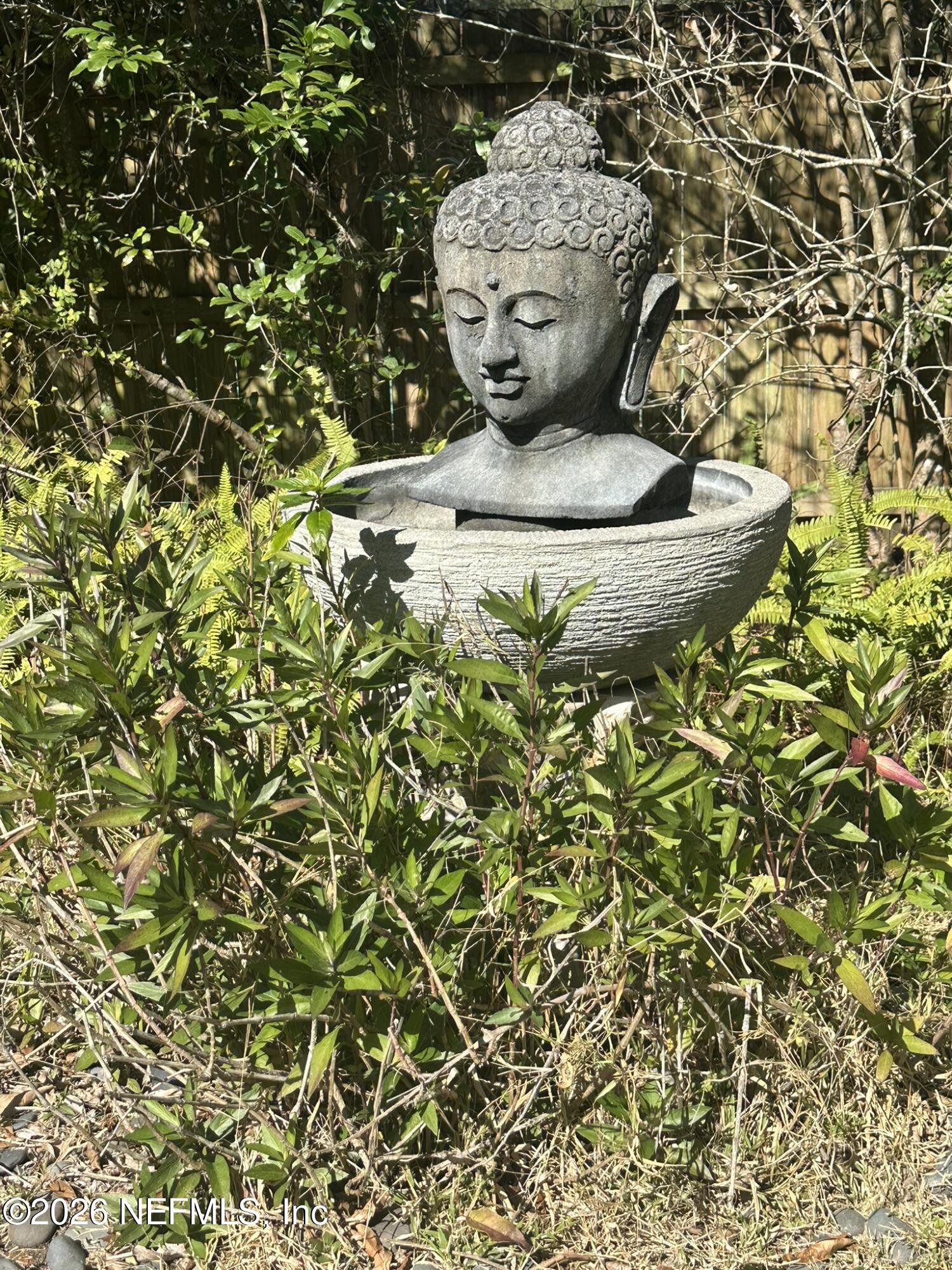 1024 Neptune Lane Neptune Beach, FL 32266 - Photo 10 of 60 Pic 10