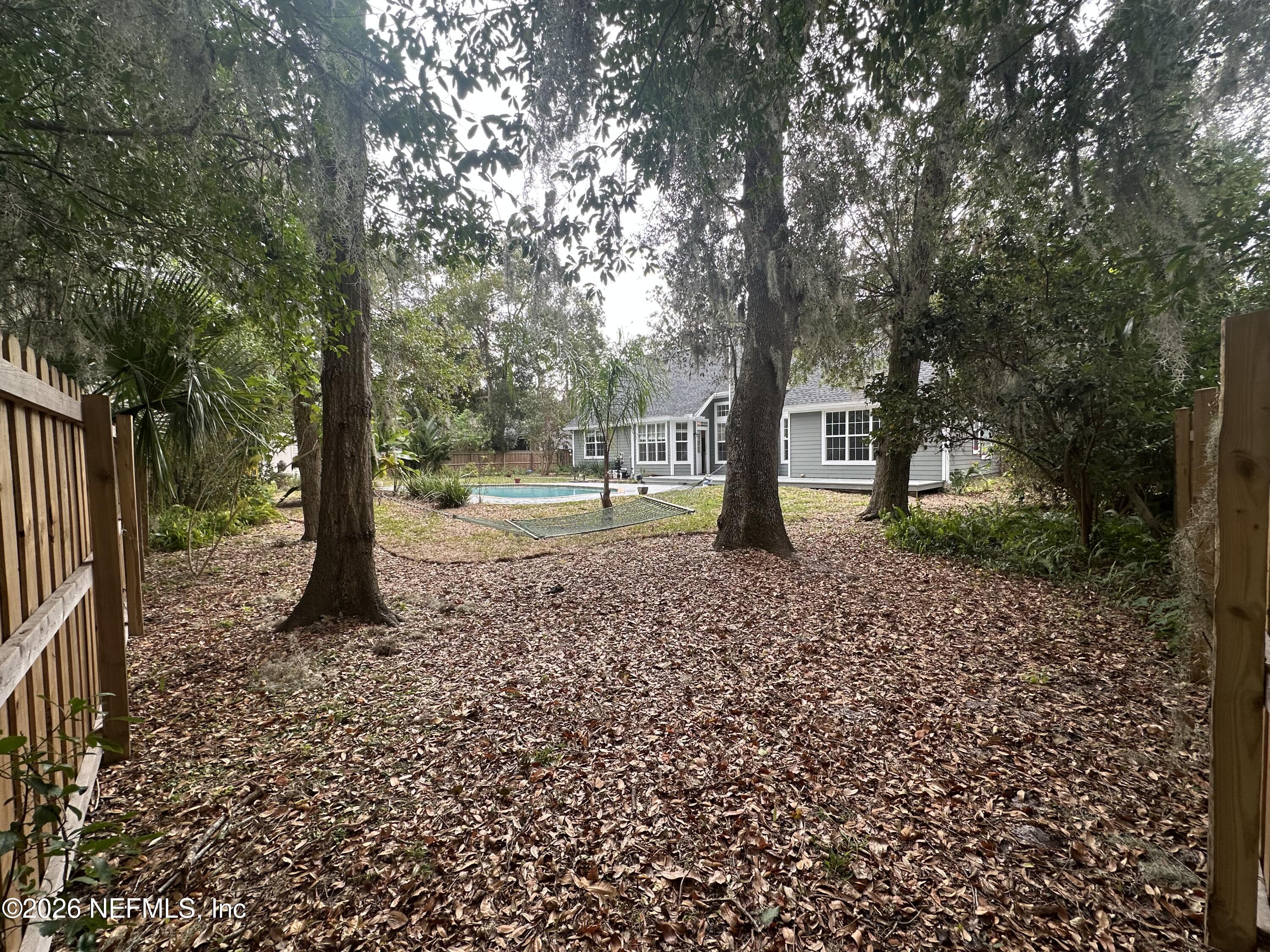 1024 Neptune Lane Neptune Beach, FL 32266 - Photo 10 of 71 IMG_0294