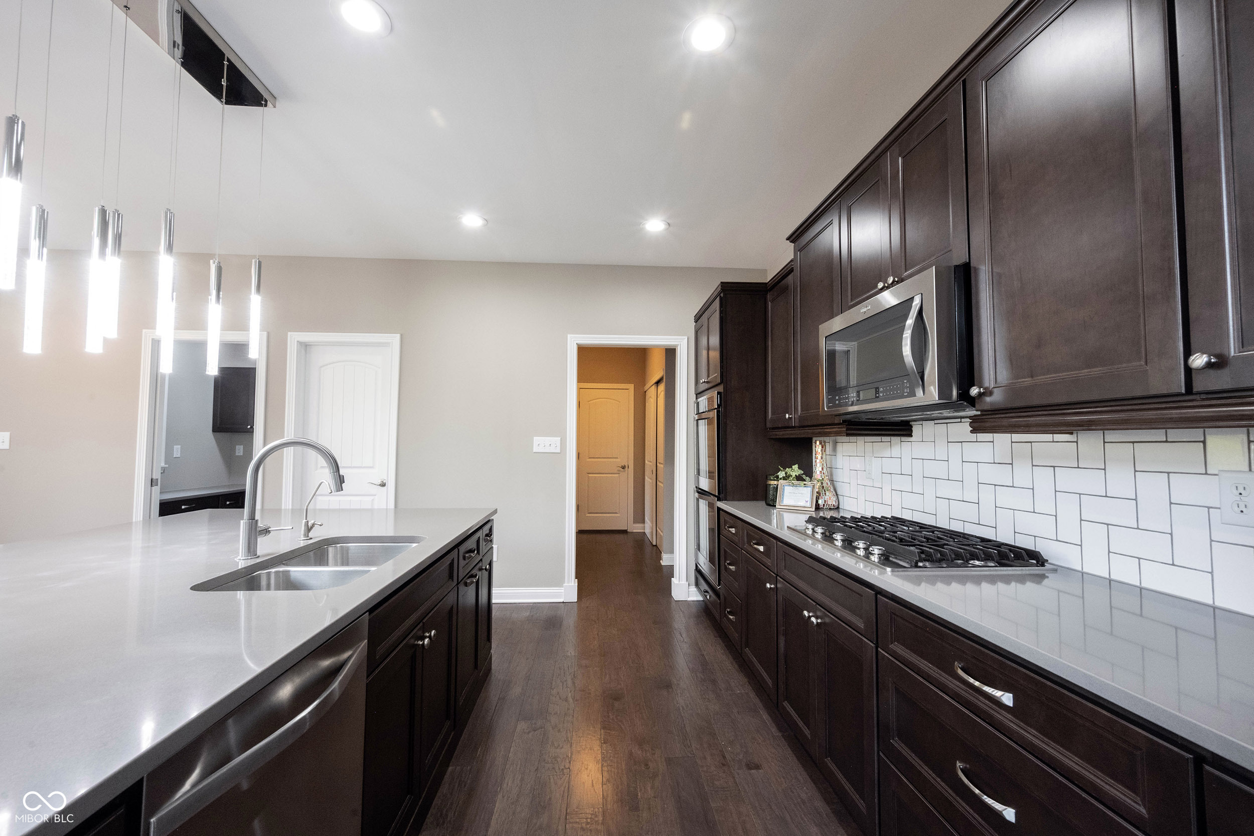 12600 Misty Ridge Court Fishers, IN 46037 - Photo 13 of 68 Gallery Image 13