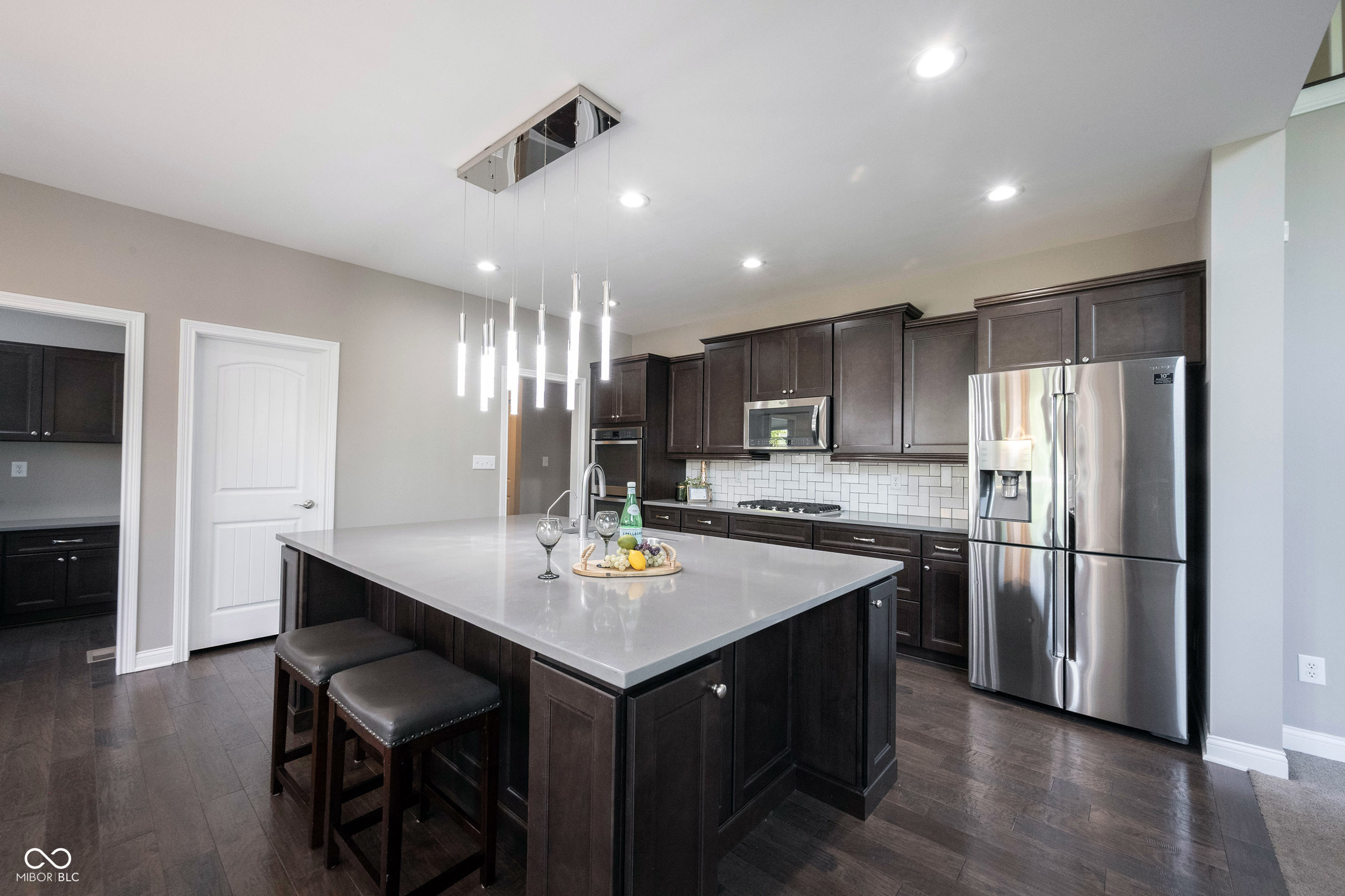 12600 Misty Ridge Court Fishers, IN 46037 - Photo 16 of 68 Gallery Image 16