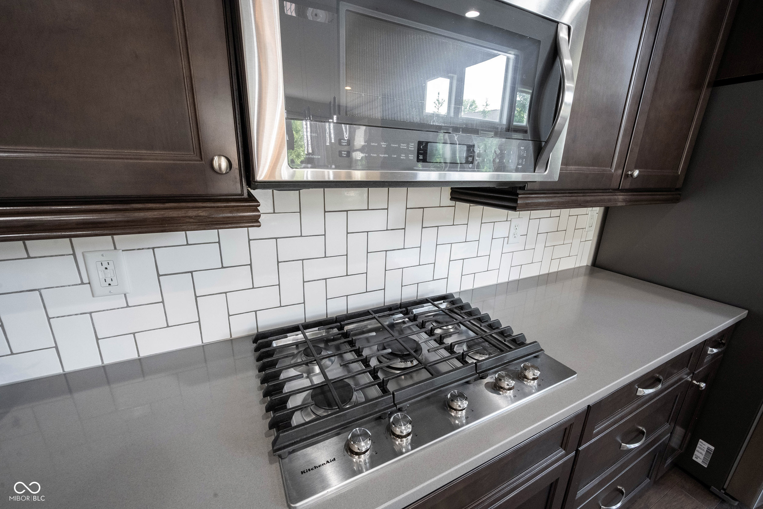 12600 Misty Ridge Court Fishers, IN 46037 - Photo 18 of 68 Gallery Image 18